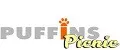 Puffins Picnic