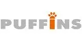 PUFFINS