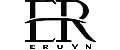 ERUYN