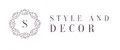 Style and Decor