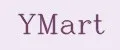 YMart