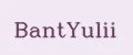 BantYulii