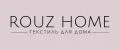 Rouz Home
