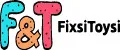 Fixsitoysi