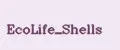 EcoLife_Shells