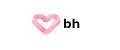 BH