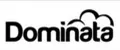 Dominata
