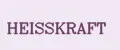 HEISSKRAFT