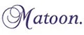 MATOON.