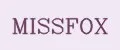 Missfox