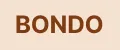 Bondo