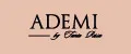 Ademi