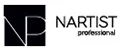 Nartist