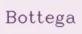 Bottega