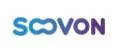 SOOVON