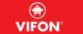 vifon