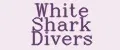White Shark Divers