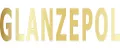 Glanzepol