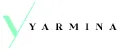 Yarmina