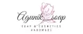 Agunik soap