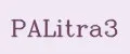 PALitra3