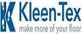 Kleen-Tex