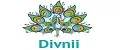 Divnii