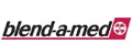 BLEND_A_MED