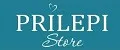 Prilepi Store