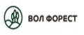 ВолФорест