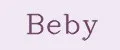 Beby