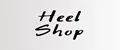 Heel Shop