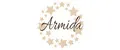 Armida