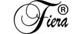 FIERA