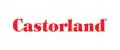 Castor Land