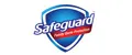 SAFEGUARD