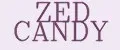 ZED CANDY