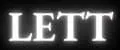 LETT