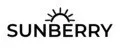 SunBerry