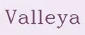 Valleya