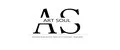 Art Soul
