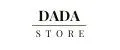 Dada Store