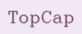 TopCap