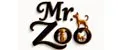 Mr Zoo