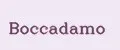Boccadamo