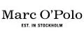 Marc O`Polo