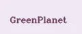 GreenPlanet