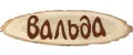 Вальда