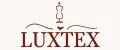 LUXTEX