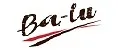 Ba-Lu Store